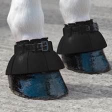 Westropp Cloches à pétales - SHOP HORSE